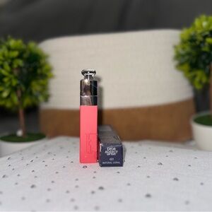 Dior Addict Lip Tint  - Natural Coral